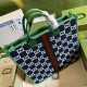 By far the recommended popular new 2022SS GUCCI Gucci ladies bag By far the recommended popular new 2022SS GUCCI Gucci ladies bag