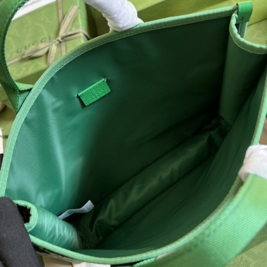 By far the recommended popular new 2022SS GUCCI Gucci ladies bag By far the recommended popular new 2022SS GUCCI Gucci ladies bag