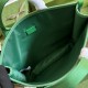 By far the recommended popular new 2022SS GUCCI Gucci ladies bag By far the recommended popular new 2022SS GUCCI Gucci ladies bag