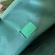 By far the recommended popular new 2022SS GUCCI Gucci ladies bag By far the recommended popular new 2022SS GUCCI Gucci ladies bag