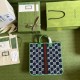 By far the recommended popular new 2022SS GUCCI Gucci ladies bag By far the recommended popular new 2022SS GUCCI Gucci ladies bag