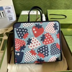 Favorite latest collection 2022SS GUCCI Gucci ladies bag