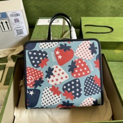 Favorite latest collection 2022SS GUCCI Gucci ladies bag