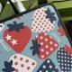 Favorite latest collection 2022SS GUCCI Gucci ladies bag Favorite latest collection 2022SS GUCCI Gucci ladies bag