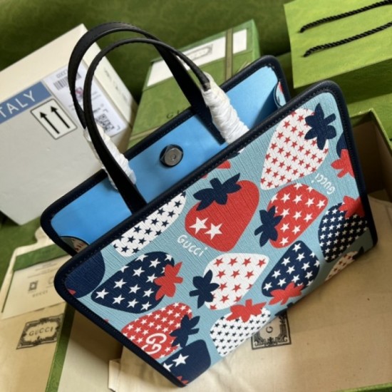 Favorite latest collection 2022SS GUCCI Gucci ladies bag Favorite latest collection 2022SS GUCCI Gucci ladies bag