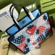 Favorite latest collection 2022SS GUCCI Gucci ladies bag Favorite latest collection 2022SS GUCCI Gucci ladies bag