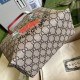 Outstanding brand print 2022SS GUCCI Gucci ladies bag Outstanding brand print 2022SS GUCCI Gucci ladies bag