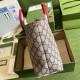 Outstanding brand print 2022SS GUCCI Gucci ladies bag Outstanding brand print 2022SS GUCCI Gucci ladies bag