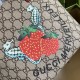 Outstanding brand print 2022SS GUCCI Gucci ladies bag Outstanding brand print 2022SS GUCCI Gucci ladies bag