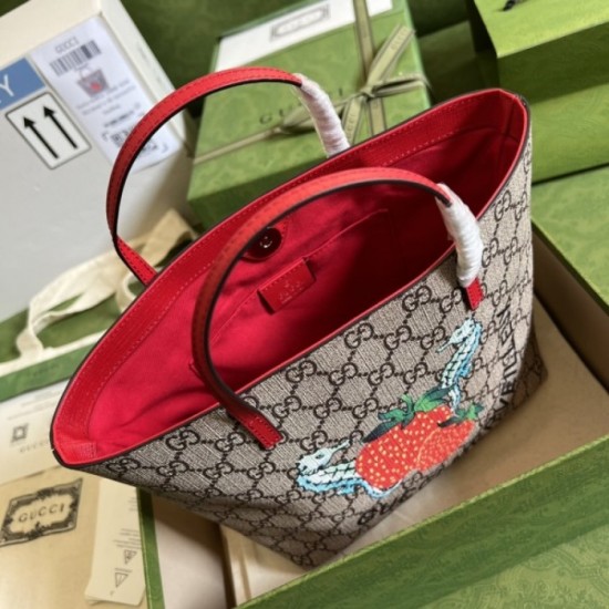 Outstanding brand print 2022SS GUCCI Gucci ladies bag Outstanding brand print 2022SS GUCCI Gucci ladies bag