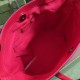 Outstanding brand print 2022SS GUCCI Gucci ladies bag Outstanding brand print 2022SS GUCCI Gucci ladies bag