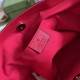 Outstanding brand print 2022SS GUCCI Gucci ladies bag Outstanding brand print 2022SS GUCCI Gucci ladies bag