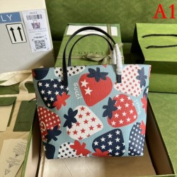 Spring classic style up 2022SS GUCCI Gucci ladies bag
