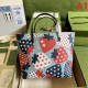 Spring classic style up 2022SS GUCCI Gucci ladies bag Spring classic style up 2022SS GUCCI Gucci ladies bag