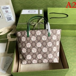Spring classic style up 2022SS GUCCI Gucci ladies bag
