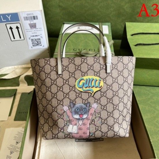 Spring classic style up 2022SS GUCCI Gucci ladies bag Spring classic style up 2022SS GUCCI Gucci ladies bag