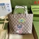 Spring classic style up 2022SS GUCCI Gucci ladies bag Spring classic style up 2022SS GUCCI Gucci ladies bag