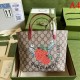 Spring classic style up 2022SS GUCCI Gucci ladies bag Spring classic style up 2022SS GUCCI Gucci ladies bag