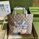 Spring classic style up 2022SS GUCCI Gucci ladies bag Spring classic style up 2022SS GUCCI Gucci ladies bag