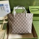 Spring classic style up 2022SS GUCCI Gucci ladies bag Spring classic style up 2022SS GUCCI Gucci ladies bag