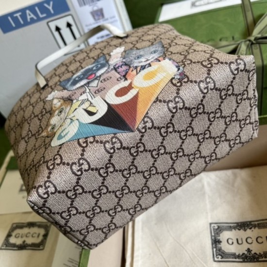 Spring classic style up 2022SS GUCCI Gucci ladies bag Spring classic style up 2022SS GUCCI Gucci ladies bag