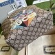 Spring classic style up 2022SS GUCCI Gucci ladies bag Spring classic style up 2022SS GUCCI Gucci ladies bag