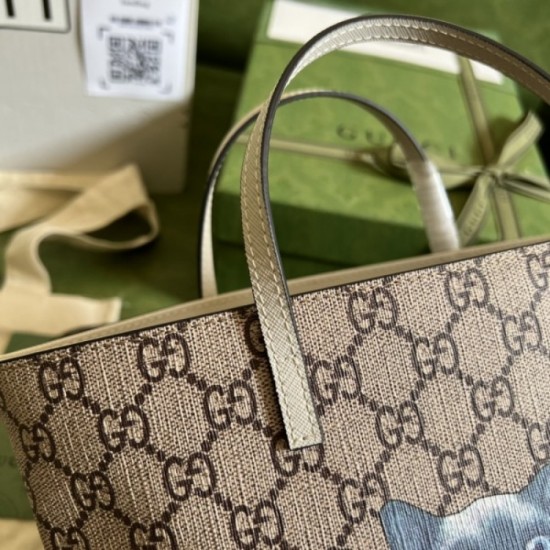 Spring classic style up 2022SS GUCCI Gucci ladies bag Spring classic style up 2022SS GUCCI Gucci ladies bag