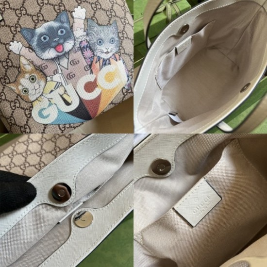 Spring classic style up 2022SS GUCCI Gucci ladies bag Spring classic style up 2022SS GUCCI Gucci ladies bag