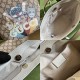 Spring classic style up 2022SS GUCCI Gucci ladies bag Spring classic style up 2022SS GUCCI Gucci ladies bag