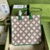 Suppressing popularity new 2022SS GUCCI Gucci ladies bag