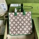 Suppressing popularity new 2022SS GUCCI Gucci ladies bag Suppressing popularity new 2022SS GUCCI Gucci ladies bag
