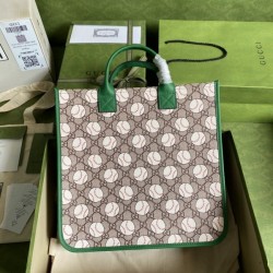 Suppressing popularity new 2022SS GUCCI Gucci ladies bag