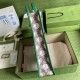 Suppressing popularity new 2022SS GUCCI Gucci ladies bag Suppressing popularity new 2022SS GUCCI Gucci ladies bag