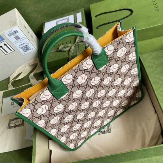 Suppressing popularity new 2022SS GUCCI Gucci ladies bag Suppressing popularity new 2022SS GUCCI Gucci ladies bag