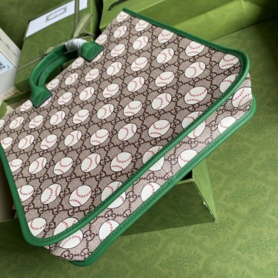 Suppressing popularity new 2022SS GUCCI Gucci ladies bag Suppressing popularity new 2022SS GUCCI Gucci ladies bag