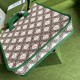 Suppressing popularity new 2022SS GUCCI Gucci ladies bag Suppressing popularity new 2022SS GUCCI Gucci ladies bag