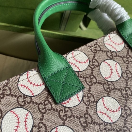 Suppressing popularity new 2022SS GUCCI Gucci ladies bag Suppressing popularity new 2022SS GUCCI Gucci ladies bag