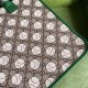 Suppressing popularity new 2022SS GUCCI Gucci ladies bag Suppressing popularity new 2022SS GUCCI Gucci ladies bag