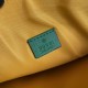 Suppressing popularity new 2022SS GUCCI Gucci ladies bag Suppressing popularity new 2022SS GUCCI Gucci ladies bag