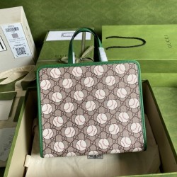The latest season has arrived 2022SS GUCCI Gucci Ladies Bag