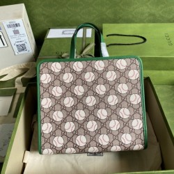 The latest season has arrived 2022SS GUCCI Gucci Ladies Bag