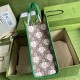 The latest season has arrived 2022SS GUCCI Gucci Ladies Bag The latest season has arrived 2022SS GUCCI Gucci Ladies Bag