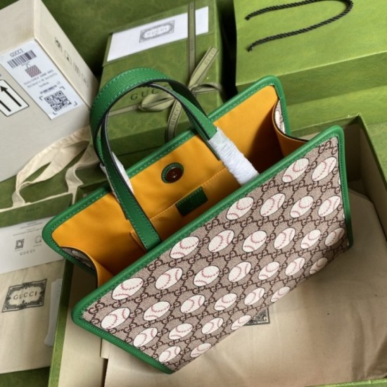 The latest season has arrived 2022SS GUCCI Gucci Ladies Bag The latest season has arrived 2022SS GUCCI Gucci Ladies Bag