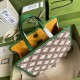 The latest season has arrived 2022SS GUCCI Gucci Ladies Bag The latest season has arrived 2022SS GUCCI Gucci Ladies Bag