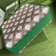 The latest season has arrived 2022SS GUCCI Gucci Ladies Bag The latest season has arrived 2022SS GUCCI Gucci Ladies Bag