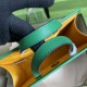 The latest season has arrived 2022SS GUCCI Gucci Ladies Bag The latest season has arrived 2022SS GUCCI Gucci Ladies Bag