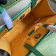 The latest season has arrived 2022SS GUCCI Gucci Ladies Bag The latest season has arrived 2022SS GUCCI Gucci Ladies Bag