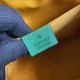 The latest season has arrived 2022SS GUCCI Gucci Ladies Bag The latest season has arrived 2022SS GUCCI Gucci Ladies Bag