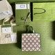 The latest season has arrived 2022SS GUCCI Gucci Ladies Bag The latest season has arrived 2022SS GUCCI Gucci Ladies Bag