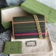 Spring must-have brand new 2022SS GUCCI Gucci ladies bag Spring must-have brand new 2022SS GUCCI Gucci ladies bag